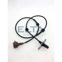 EA1142 ELTA AUTOMOTIVE Датчик частота обертання колеса