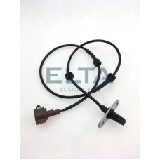 EA1142 ELTA AUTOMOTIVE Датчик частота обертання колеса