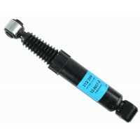 312 394 SACHS Амортизатор