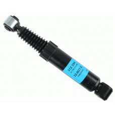 312 394 SACHS Амортизатор