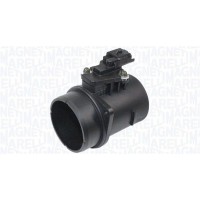 213719796019 MAGNETI MARELLI Розхідомір повітря