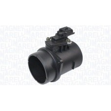 213719796019 MAGNETI MARELLI Розхідомір повітря