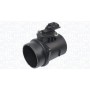 213719796019 MAGNETI MARELLI Розхідомір повітря
