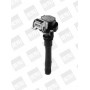 ZS435 BorgWarner (BERU) Котушка запалювання