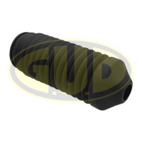 GSB003522 G.U.D. Пилозахисний комплект амортизатор