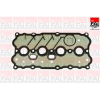 RC1439S FAI AutoParts Прокладка, Кришка головки циліндра