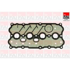RC1439S FAI AutoParts Прокладка, Кришка головки циліндра