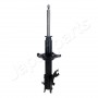 MM10010 JAPANPARTS Амортизатор