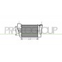 AD022N007 PRASCO Интеркулер