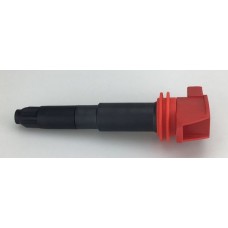 CUF7124 WAI Котушка запалювання