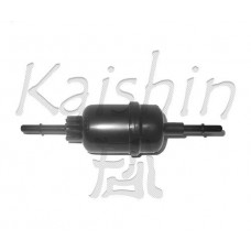 FC1136 KAISHIN Паливний фільтр