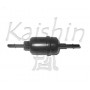 FC1136 KAISHIN Паливний фільтр
