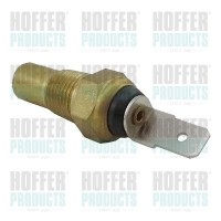 74721002 HOFFER Датчик температура охолоджувальної рідини