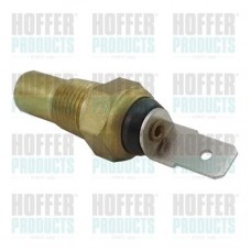 74721002 HOFFER Датчик температура охолоджувальної рідини