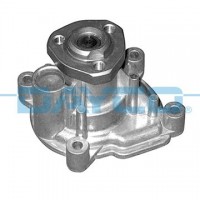 WG2006093 WILMINK GROUP Водяний насос охолодження двигуна