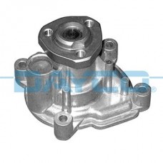 DP329 DAYCO Водяний насос охолодження двигуна