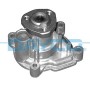 WG2006093 WILMINK GROUP Водяний насос охолодження двигуна