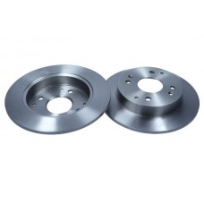 19-3348 MAXGEAR Гальмівний диск