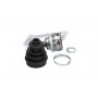 CV-8513 KAVO PARTS Шарнирный комплект, Привідний вал