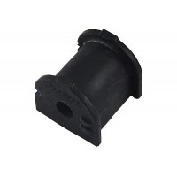 SBS-1010 KAVO PARTS Втулка стабілізатора