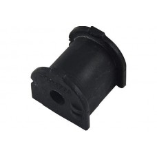 SBS-1010 KAVO PARTS Втулка стабілізатора