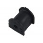 SBS-1010 KAVO PARTS Втулка стабілізатора