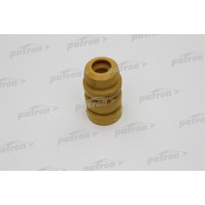 PSE6334 PATRON Буфер амортизація