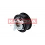 R0151 KAMOKA Натяжний ролик ремінь ГРМ