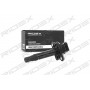 689C0021 RIDEX Котушка запалювання