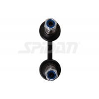 46435 SPIDAN CHASSIS PARTS Тяга стійка стабілізатор