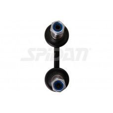 46435 SPIDAN CHASSIS PARTS Тяга стійка стабілізатор