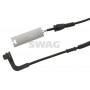 20 92 4319 SWAG Сигналізатор зносу гальмівних колодок