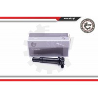 03SKV314 ESEN SKV Котушка запалювання