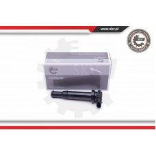 03SKV314 ESEN SKV Котушка запалювання
