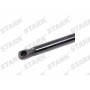 SKGS-0220601 Stark Газова пружина кришка багажника
