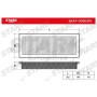 SKAF-0060319 Stark Повітряний фільтр