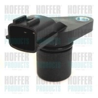 7517695 HOFFER Датчик поло жіння розподільного валу