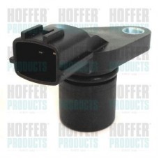 7517695 HOFFER Датчик поло жіння розподільного валу