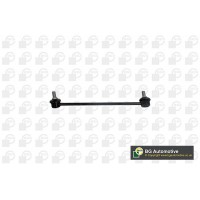LS3610 BGA Тяга стійка стабілізатор