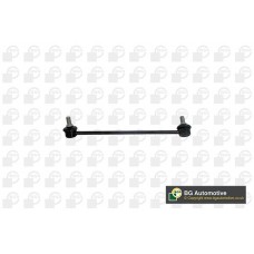 LS3610 BGA Тяга стійка стабілізатор