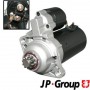1190301100 JP GROUP Стартер