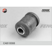 CAB10088 FENOX Підвіска важіль незалежної підвіски колеса