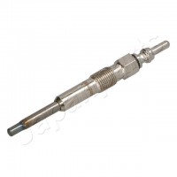CE-018 JAPANPARTS Свічка розжарювання