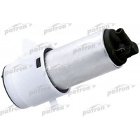 PFP111 PATRON Паливний насос