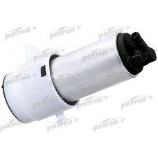 PFP111 PATRON Паливний насос