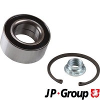 1351300210 JP GROUP Комплект підшипника ступиці колеса