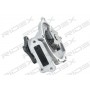 1260W0238 RIDEX Водяний насос охолодження двигуна