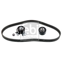37460 FEBI BILSTEIN Комплект ременя ГРМ