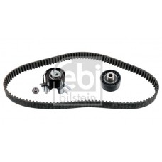 37460 FEBI BILSTEIN Комплект ременя ГРМ
