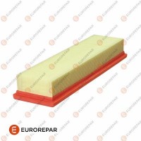 1638028180 EUROREPAR Повітряний фільтр